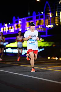 BIB: 42047
                            <button type="button" onclick="openModal(22900755)" class="btn btn-primary btn-sm float-right btn-popup" data-toggle="modal" data-target=".modal-high-quality">
                        <i class="fas fa-shopping-cart"></i> Add to Cart
                    </button>
                                            <button type="button" onclick="isThisMe(22900755, true)" class="btn btn-success btn-sm float-right btn-popup btn-isme hidden" data-toggle="tooltip" data-placement="bottom" title="นี่คือรูปของคุณใช่ไหม คลิกที่นี่เพื่อเอาเข้าอัลบั้ม">
                        <i class="fas fa-plus"></i> Add to album
                    </button>
                    <button type="button" onclick="isThisMe(22900755, false)" class="btn btn-warning btn-sm float-right btn-popup btn-isnotme hidden">
                        <i class="fas fa-ban"></i> Remove from album
                    </button>